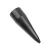 Boot Installation Mount Cone Tool For Fitting Universal Stretch CV Boot Dust Cover CV Joint Drive Shaft Accessories-A61E
