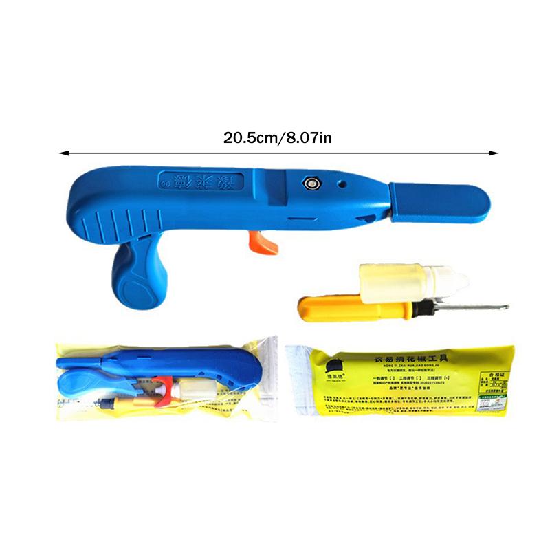 

Vegetable Fruit Picking Tool Multifunctional Picking Trimmer Farm Orchard Picking Scissors Gardening Tools