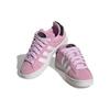 Adidas Damskie sneakersy Campus 00s 'Bliss Lilac Black' HP6395