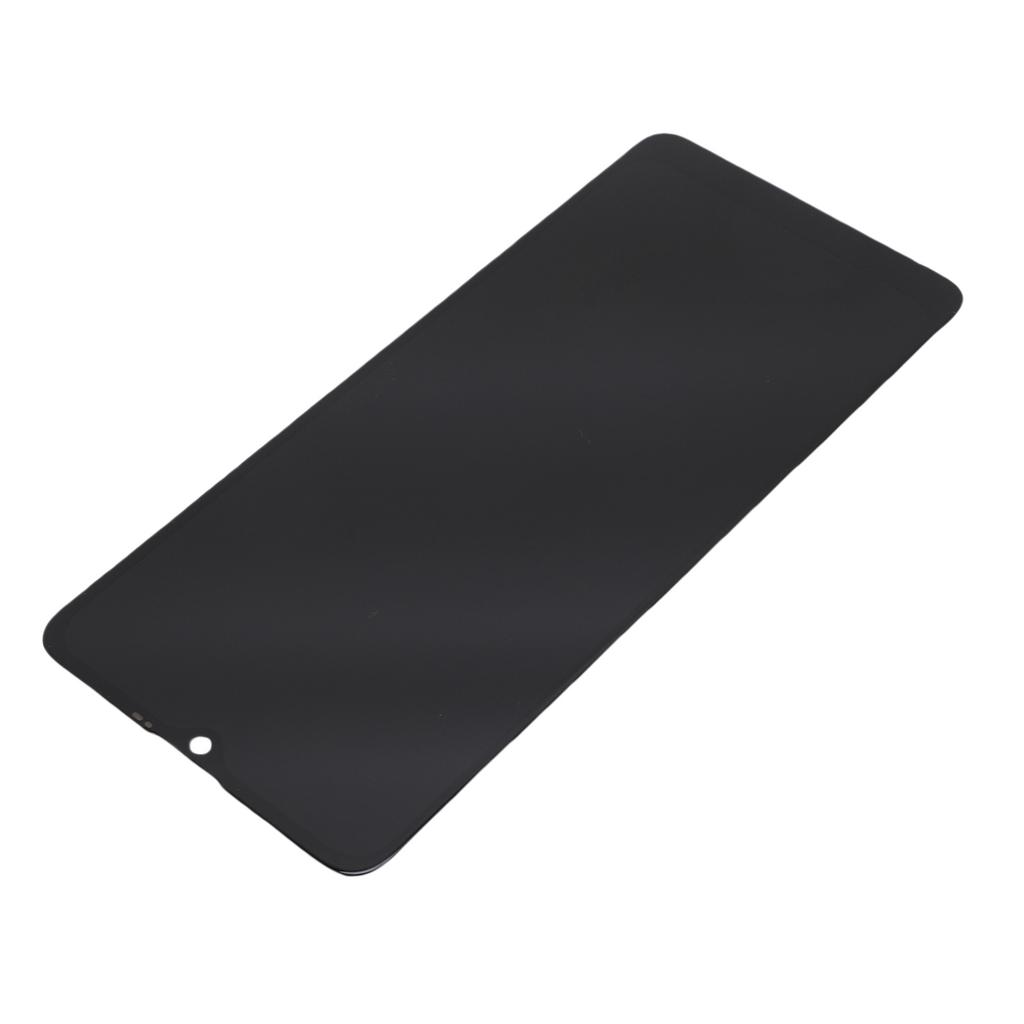 Phone Touch Screen Assembly Replacement TFT Display Touch Screen Digitizer Assembly with Repair