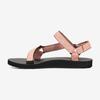 Teva Women S Summer Sandal Original univerSal Stvf2413987 Bhf