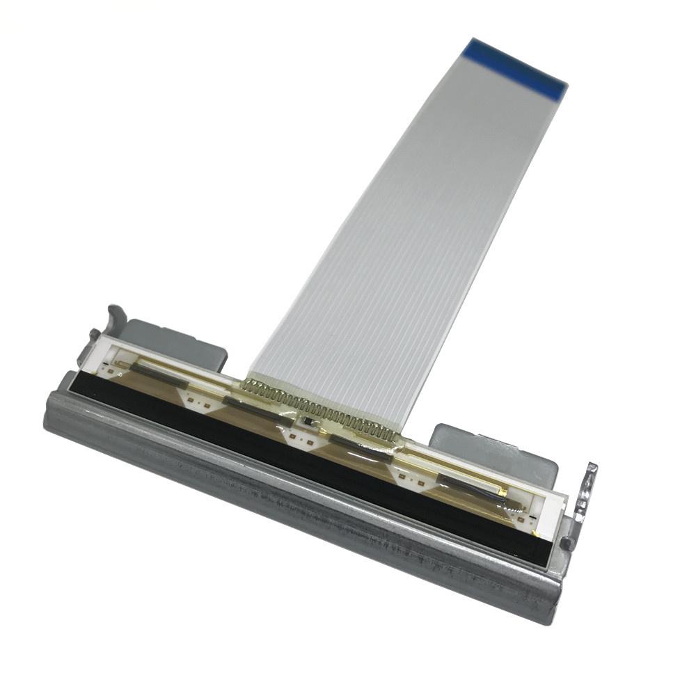 

Durable Thermal Print Head For TM-T88V 885 Printer 2131885/2141001/2138822