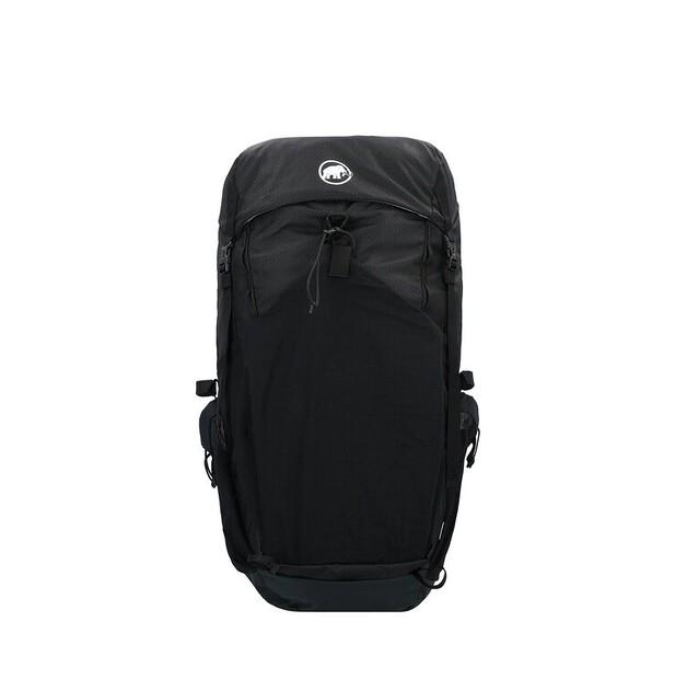 

Рюкзак Mammut 319744 One Size