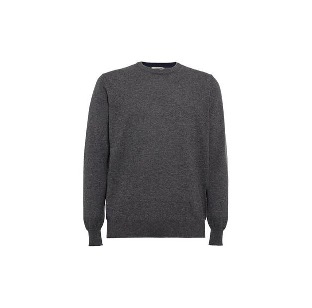 Свитер ACANFORA 10200-3 EU 60