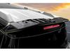 Beijing BJ30 Sport Rear and Roof Spoiler Kit