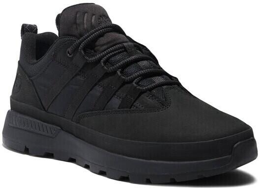 Обувь для треккинга Timberland Euro Trekker Low F L TB0A67KM0151 Schwarz