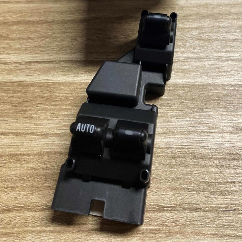 Car Power r Electric Window Controller Switch Console Sturdy Replacement Part Compatible for  56021912AA 901440