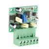 With Isolation Converter Module 5*4.4*1.6cm Frequency To Voltage Module  Industrial Control