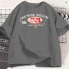 Unisexs Obsession Movie 2026 T Shirts One Wish Willow 100 Cotton Clothing Creative Short Sleeve O Neck Tees 6xl Tshirts