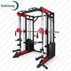 Ruibisheng Training & Fitness Gear
