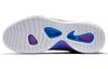 Nike Hyperdunk X Low 'Black Purple' AR0464-004