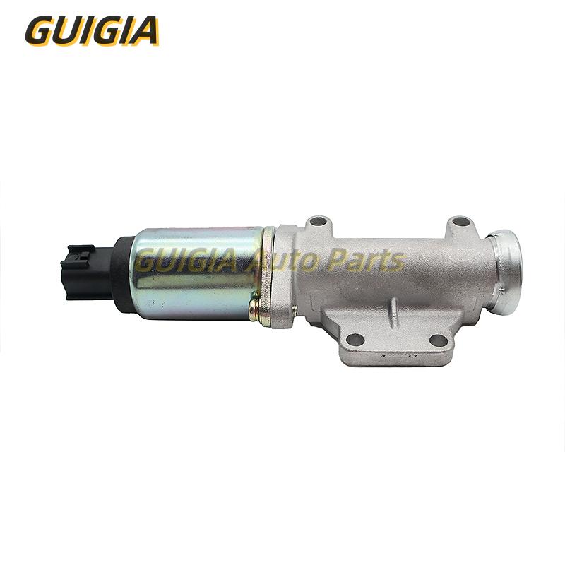 Idle Air Control Valve 23782-1N600 23782-1N600 For Nissan Primera P11 NISSAN TSURU 2001-2016 23782-73C00 23782-73C01