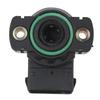 044907385A TPS Throttle Position Sensor for VW  Passat B3/B4 Golf Mk3 Polo Corrado SEAT Cordoba Toledo Ibiza Transporter T4