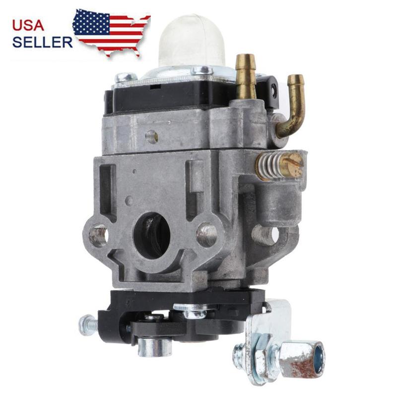 New Carburetor Carb for Haai 4HP 3.6HP 4-Stroke Boat Outboard Engine Motors