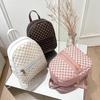 Bolsas femininas – Mochilas