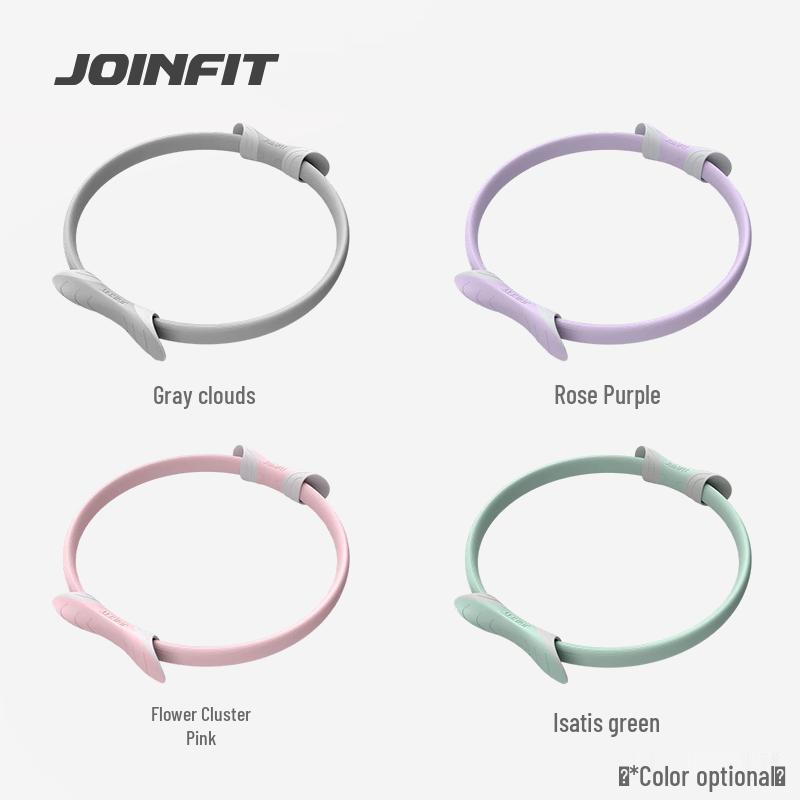 JOINFIT Pilates Resistance Ring