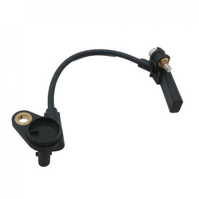 Crankshaft Position Sensor 13627595860 For BMW X Series 220i 228i 320i 428i 528i