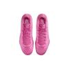 Air Jordan Zion 3 Pink Lotus