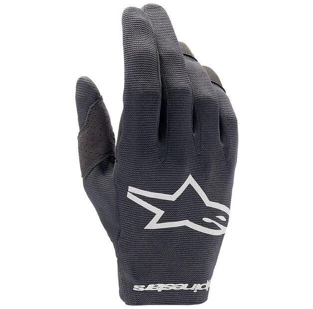 

Alpinestars Radar off-road мотоперчатки S/Short