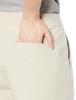 Golf Shorts GOLF W Costa Shorts Patty [PUMA] 4/623889 Women's