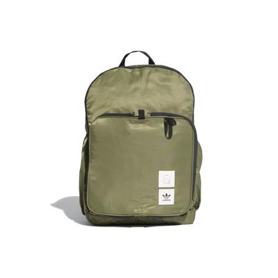 Originals Unisex Backpack Adidas DV0261