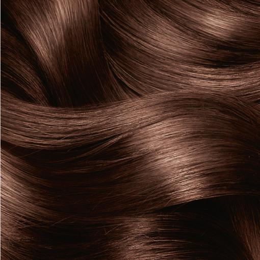 L'Oréal Paris Excellence Ziensich 9 colors