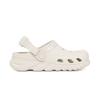 Crocs Duet Max Ii Cloth Sandals Slippers