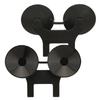 Adjustable LCD Screen Remove Clamp Clip Fixture Multifunctional LCD Screen Repair Fixture for Cell Phone