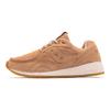 SAUCONY Scarpe da ginnastica unisex Shadow 6000 Moc Sand Marrone S70706-1