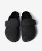 Birkenstock Comfort Sandals 1030716 LOMA ANTHRACITE