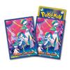 Pokemon Card Game Deck Shield Evolution Trajectory Gardevoir