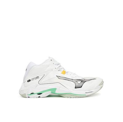 Obuwie uniseks – Sneakersy