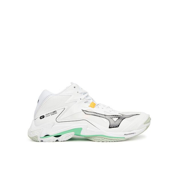 Кроссовки Mizuno Wave Lightning Z8 Mid EU 42_1_2