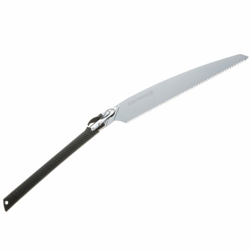 Silky Master 360mm 149-36