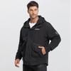 Men's Plus Size Workwear Jacket