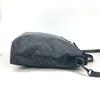 Louis Vuitton M40567 MonogramEclipse Thoth-Explorer Shoulder Bag 2WAY Tote Bag