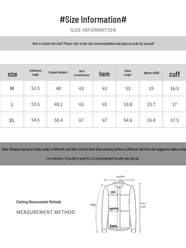 BEAUTIFUL WARDROBE Women's Korean Style Winter Down Jacket