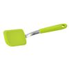 Silicone Spatula For Cooking Nonstick Heat Resistant Kitchen Utensil For Home Chefs