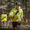 Pelliot [Light Boat] CORDURA Hardshell Jacket