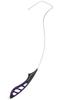 Valkein Blade Releaser 350mm 43grams A131 (4518)