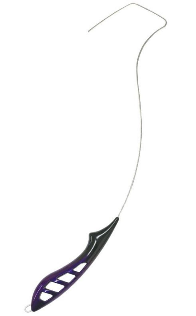 Valkein Blade Releaser 350mm 43grams A131 (4518)