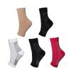 New 1Pair Neuropathy Socks, Ankle Brace Socks Tendonitis Compression Socks, For Pain Relief and Plantar Fasciitis for Women Men