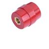 High Strength Low Voltage Insulating Pillar CN Plug (adapter Included)