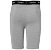 Kempa Attitude Base Layer Shorts