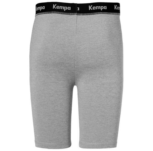 Kempa Attitude Base Layer Shorts