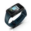 Full Coverage Cover Anti-scratch Frame Housing For Band 6/6NFC/6Pro Smartwatch