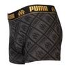 Men's Black OM Boxer PUMA