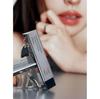 MUZIGAEMANSION New Tinted Lip Balm Hydrating Sheer Color Lip Care 6 Shades