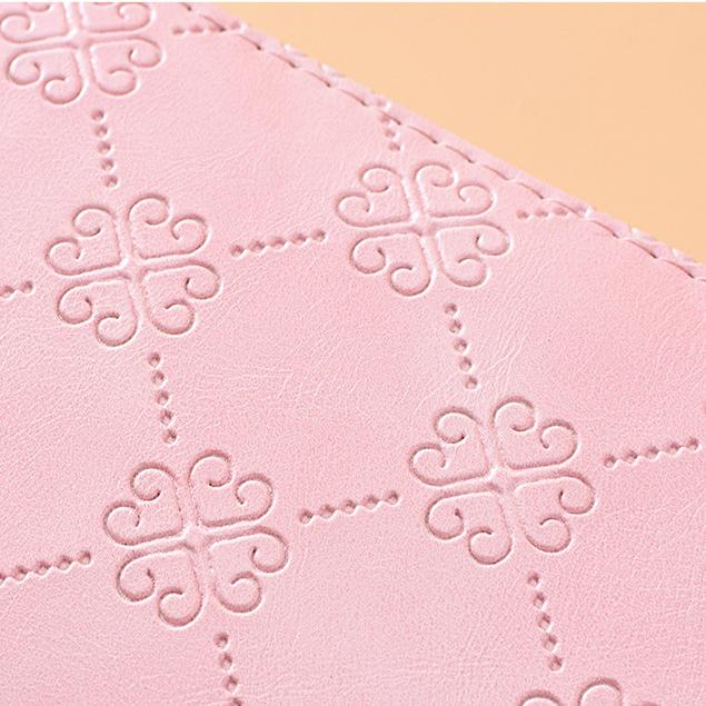 Женский кошелек — фото 6