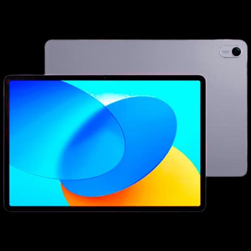 

Huawei MatePad 11.5-inch 2024 (CN version)